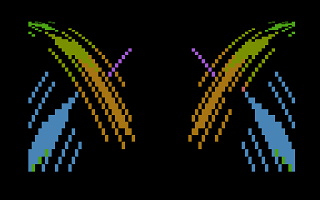 Colourspace — screenshot 4